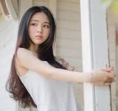 资料联络清单