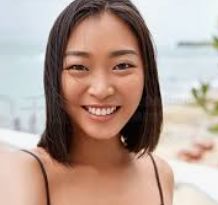 精选维护页面