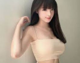 资料维护方案